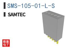 SMS-105-01-L-S