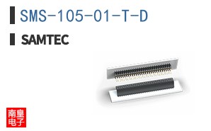 SMS-105-01-T-D