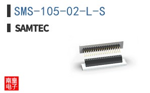 SMS-105-02-L-S