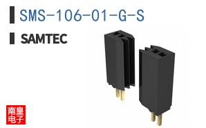 SMS-106-01-G-S