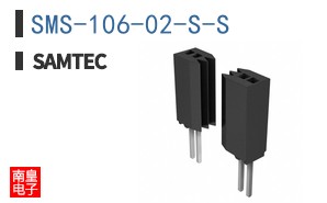 SMS-106-02-S-S