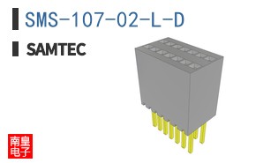 SMS-107-02-L-D