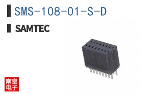SMS-108-01-S-D
