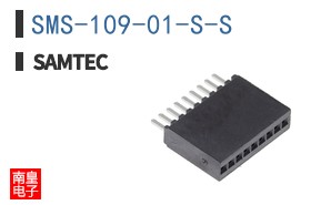 SMS-109-01-S-S