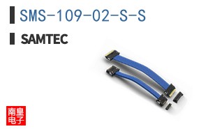 SMS-109-02-S-S