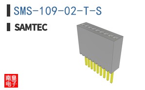 SMS-109-02-T-S