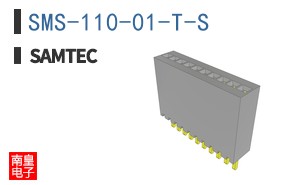 SMS-110-01-T-S