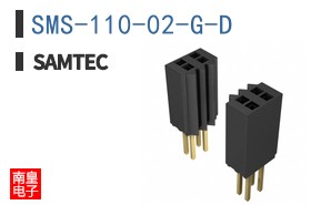SMS-110-02-G-D