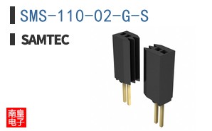 SMS-110-02-G-S