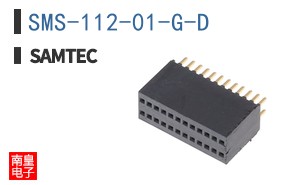 SMS-112-01-G-D