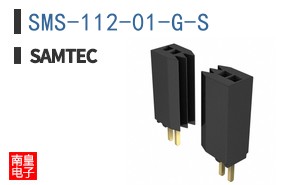 SMS-112-01-G-S