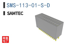 SMS-113-01-S-D