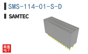 SMS-114-01-S-D