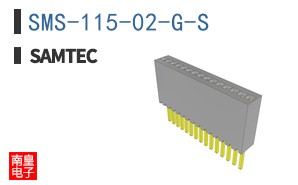 SMS-115-02-G-S