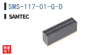 SMS-117-01-G-D