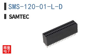 SMS-120-01-L-D