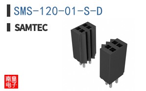 SMS-120-01-S-D