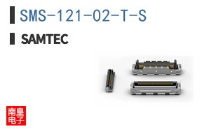 SMS-121-02-T-S