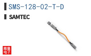 SMS-128-02-T-D