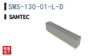 SMS-130-01-L-D