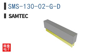 SMS-130-02-G-D