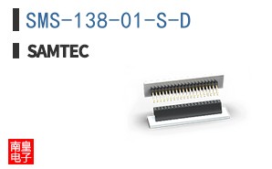 SMS-138-01-S-D