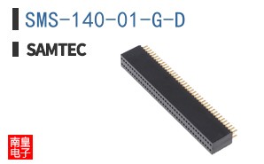 SMS-140-01-G-D