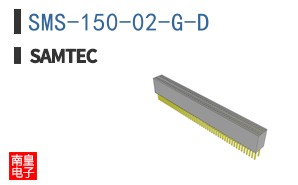 SMS-150-02-G-D