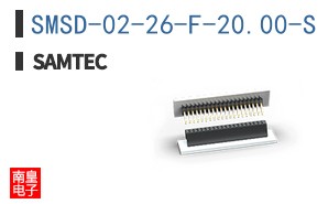 SMSD-02-26-F-20.00-S