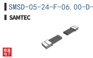 SMSD-05-24-F-06.00-D-KUS