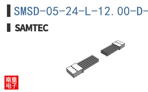SMSD-05-24-L-12.00-D-KUS