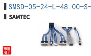 SMSD-05-24-L-48.00-S-K