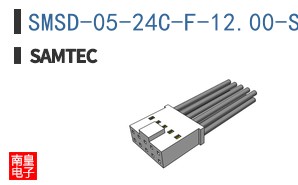 SMSD-05-24C-F-12.00-S-K