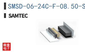 SMSD-06-24C-F-08.50-S