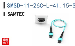 SMSD-11-26C-L-41.15-S