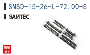 SMSD-15-26-L-72.00-S