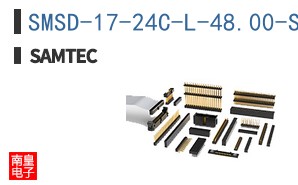 SMSD-17-24C-L-48.00-S-K