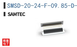 SMSD-20-24-F-09.85-D-K-KDS