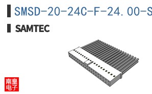 SMSD-20-24C-F-24.00-S-K
