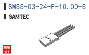 SMSS-03-24-F-10.00-S