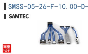 SMSS-05-26-F-10.00-D-KUS