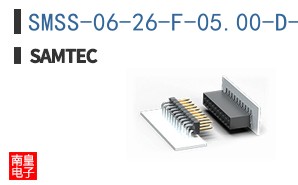 SMSS-06-26-F-05.00-D-KDS