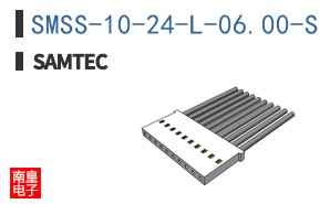 SMSS-10-24-L-06.00-S