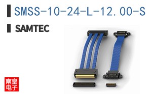 SMSS-10-24-L-12.00-S