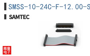 SMSS-10-24C-F-12.00-S-K
