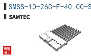 SMSS-10-26C-F-40.00-S-K