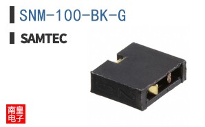 SNM-100-BK-G