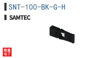 SNT-100-BK-G-H