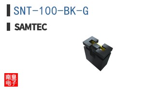 SNT-100-BK-G