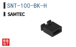 SNT-100-BK-H